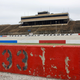 Photo credit: Alanis King/Jalopnik